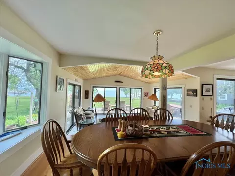 11130 E Bayshore Rd, Lakeside Marblehead, OH 43440 photo 20