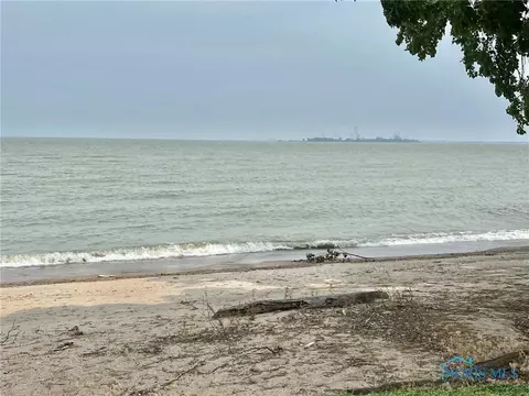 11130 E Bayshore Rd, Lakeside Marblehead, OH 43440 photo 5