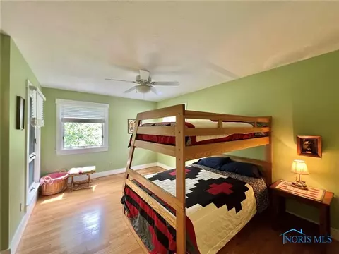 11130 E Bayshore Rd, Lakeside Marblehead, OH 43440 photo 29