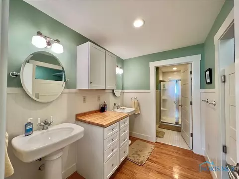 11130 E Bayshore Rd, Lakeside Marblehead, OH 43440 photo 25
