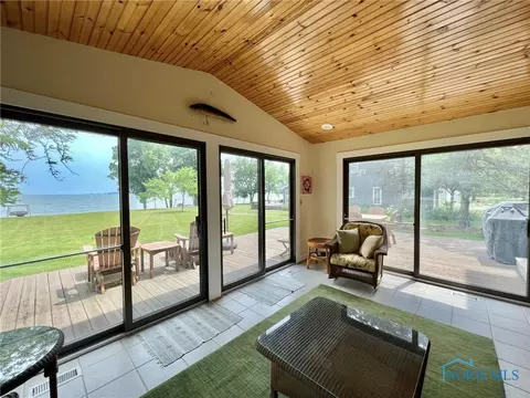 11130 E Bayshore Rd, Lakeside Marblehead, OH 43440 photo 16