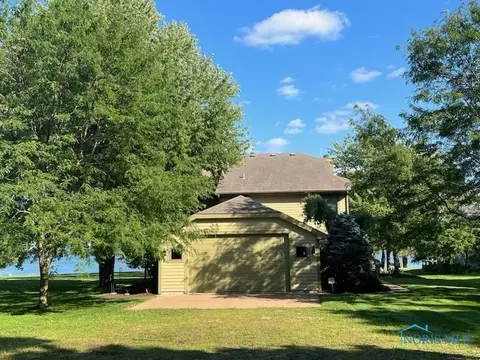 11130 E Bayshore Rd, Lakeside Marblehead, OH 43440 photo 36