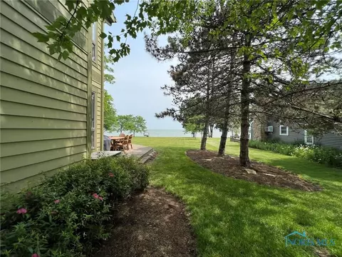 11130 E Bayshore Rd, Lakeside Marblehead, OH 43440 photo 4