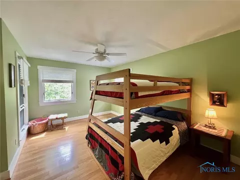11130 E Bayshore Rd, Lakeside Marblehead, OH 43440 photo 30
