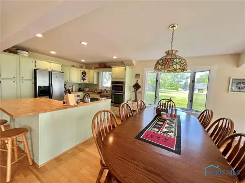 11130 E Bayshore Rd, Lakeside Marblehead, OH 43440 photo 19