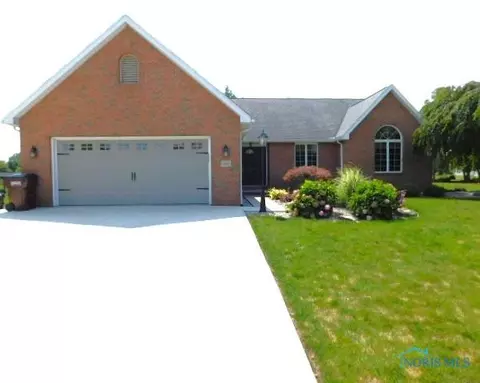 1415 Cypress Lk, Findlay, OH 45840