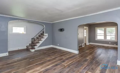 1811 Alvin St, Toledo, OH 43607 photo 5