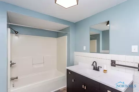 1811 Alvin St, Toledo, OH 43607 photo 25
