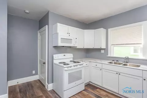 1811 Alvin St, Toledo, OH 43607 photo 18