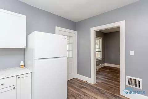 1811 Alvin St, Toledo, OH 43607 photo 14