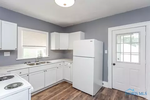 1811 Alvin St, Toledo, OH 43607 photo 12