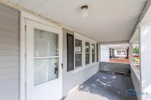 1811 Alvin St, Toledo, OH 43607 photo 29