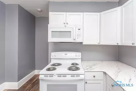 1811 Alvin St, Toledo, OH 43607 photo 17