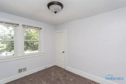 1811 Alvin St, Toledo, OH 43607 photo 21