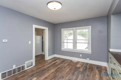 1811 Alvin St, Toledo, OH 43607 photo 10