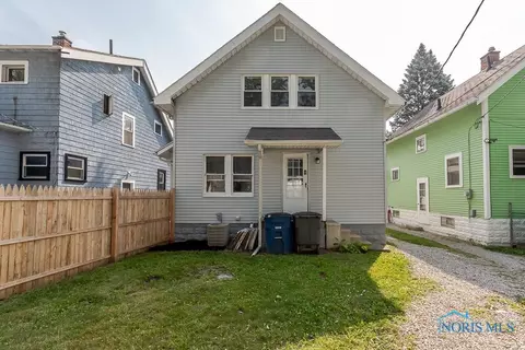 1811 Alvin St, Toledo, OH 43607 photo 32