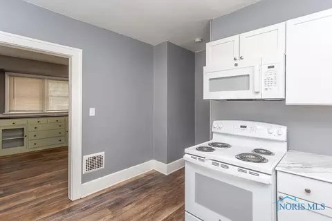 1811 Alvin St, Toledo, OH 43607 photo 16