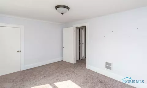 1811 Alvin St, Toledo, OH 43607 photo 20