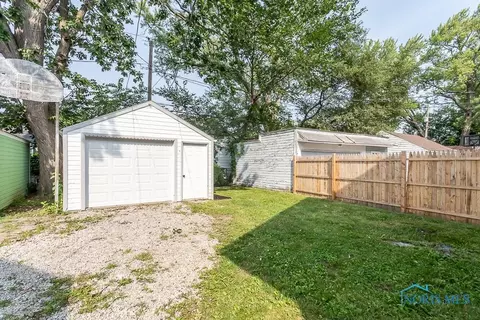 1811 Alvin St, Toledo, OH 43607 photo 30