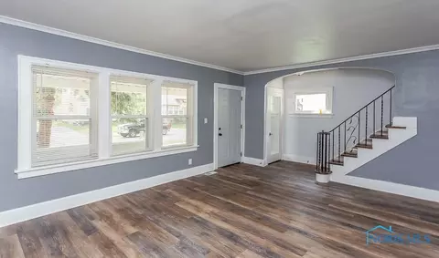 1811 Alvin St, Toledo, OH 43607 photo 4