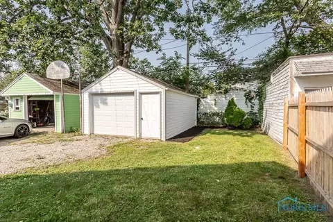1811 Alvin St, Toledo, OH 43607 photo 33