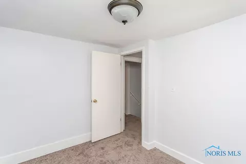 1811 Alvin St, Toledo, OH 43607 photo 22