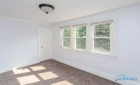 1811 Alvin St, Toledo, OH 43607 photo 19