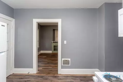 1811 Alvin St, Toledo, OH 43607 photo 15