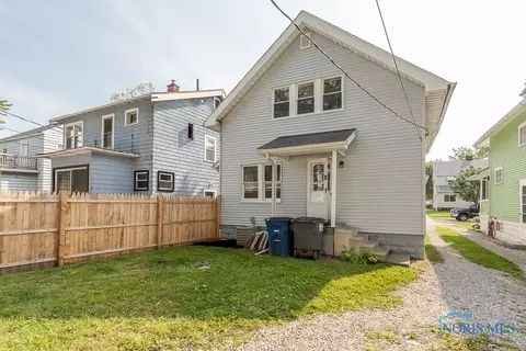 1811 Alvin St, Toledo, OH 43607 photo 31