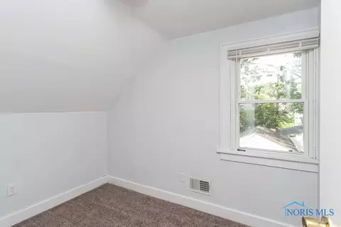 1811 Alvin St, Toledo, OH 43607 photo 23