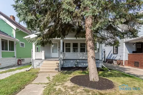1811 Alvin St, Toledo, OH 43607 photo 34