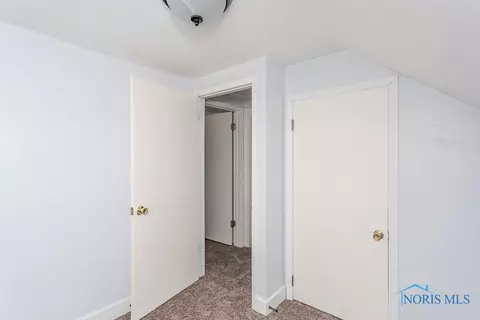 1811 Alvin St, Toledo, OH 43607 photo 24