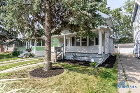1811 Alvin St, Toledo, OH 43607 photo 35