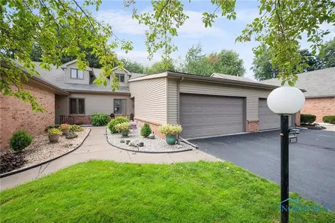 3121 Evergreen, Toledo, OH 43606