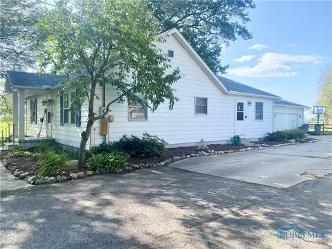 3332 Us Highway 20a, Swanton, OH 43558