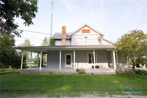 7746 W Us Route 224, Findlay, OH 45840