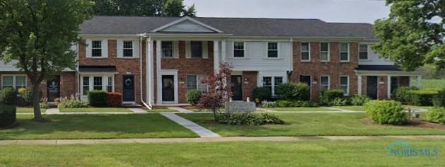 6757 Garden Rd #6757, Maumee, OH 43537