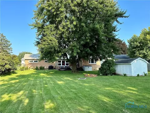 490 N 3rd St, Upper Sandusky, OH 43351 photo 28