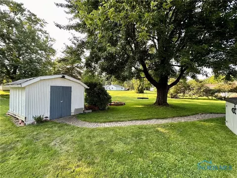 490 N 3rd St, Upper Sandusky, OH 43351 photo 26