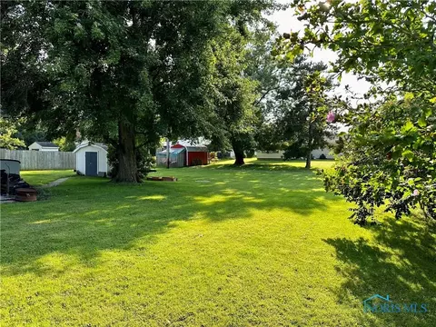 490 N 3rd St, Upper Sandusky, OH 43351 photo 27