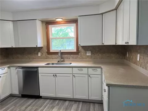 509 N Main St, Paulding, OH 45879 photo 3