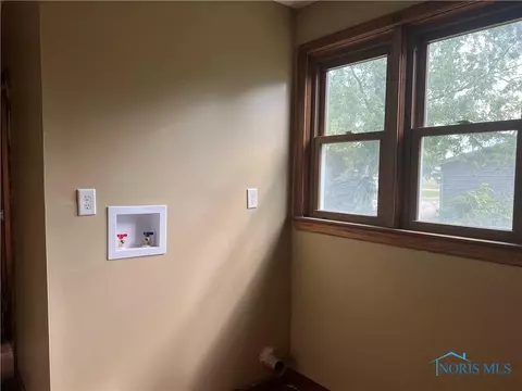 509 N Main St, Paulding, OH 45879 photo 10