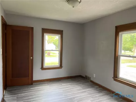 509 N Main St, Paulding, OH 45879 photo 6