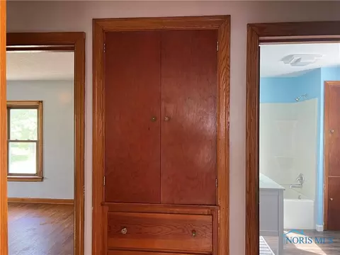 509 N Main St, Paulding, OH 45879 photo 19