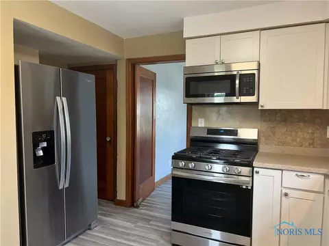509 N Main St, Paulding, OH 45879 photo 4