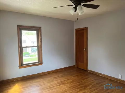 509 N Main St, Paulding, OH 45879 photo 15