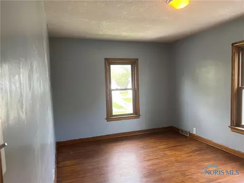 509 N Main St, Paulding, OH 45879 photo 16