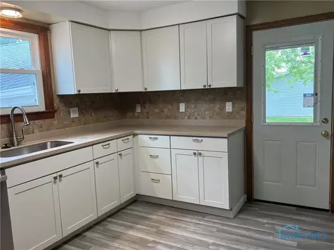 509 N Main St, Paulding, OH 45879 photo 5