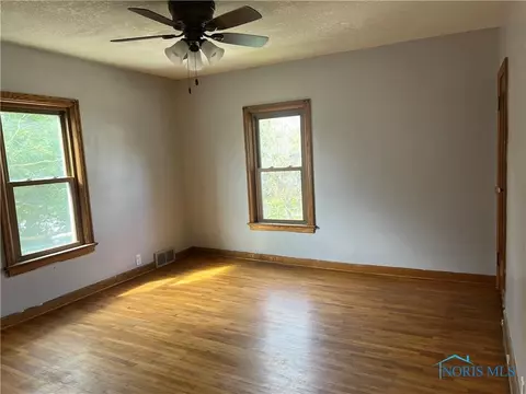 509 N Main St, Paulding, OH 45879 photo 14