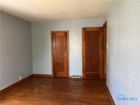 509 N Main St, Paulding, OH 45879 photo 17